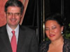 2006 Annual Gala