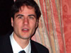 2006 Annual Gala