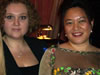 2007 Annual Gala