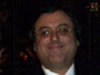 2007 Annual Gala