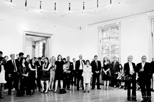 Lohez Gala 2011 Lohez Gala 2011