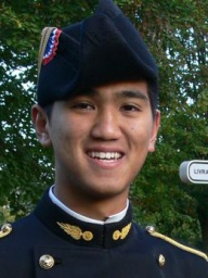 Antoine Desir Antoine Desir