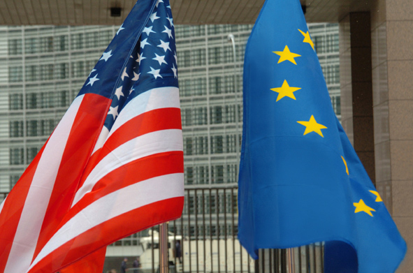EU-US Cooperation on Guantanamo Detainees