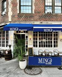 Award Ceremony Invitation Award Ceremony Invitation